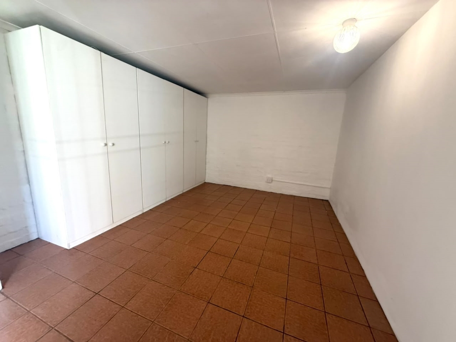 3 Bedroom Property for Sale in Bloemfontein Rural Free State